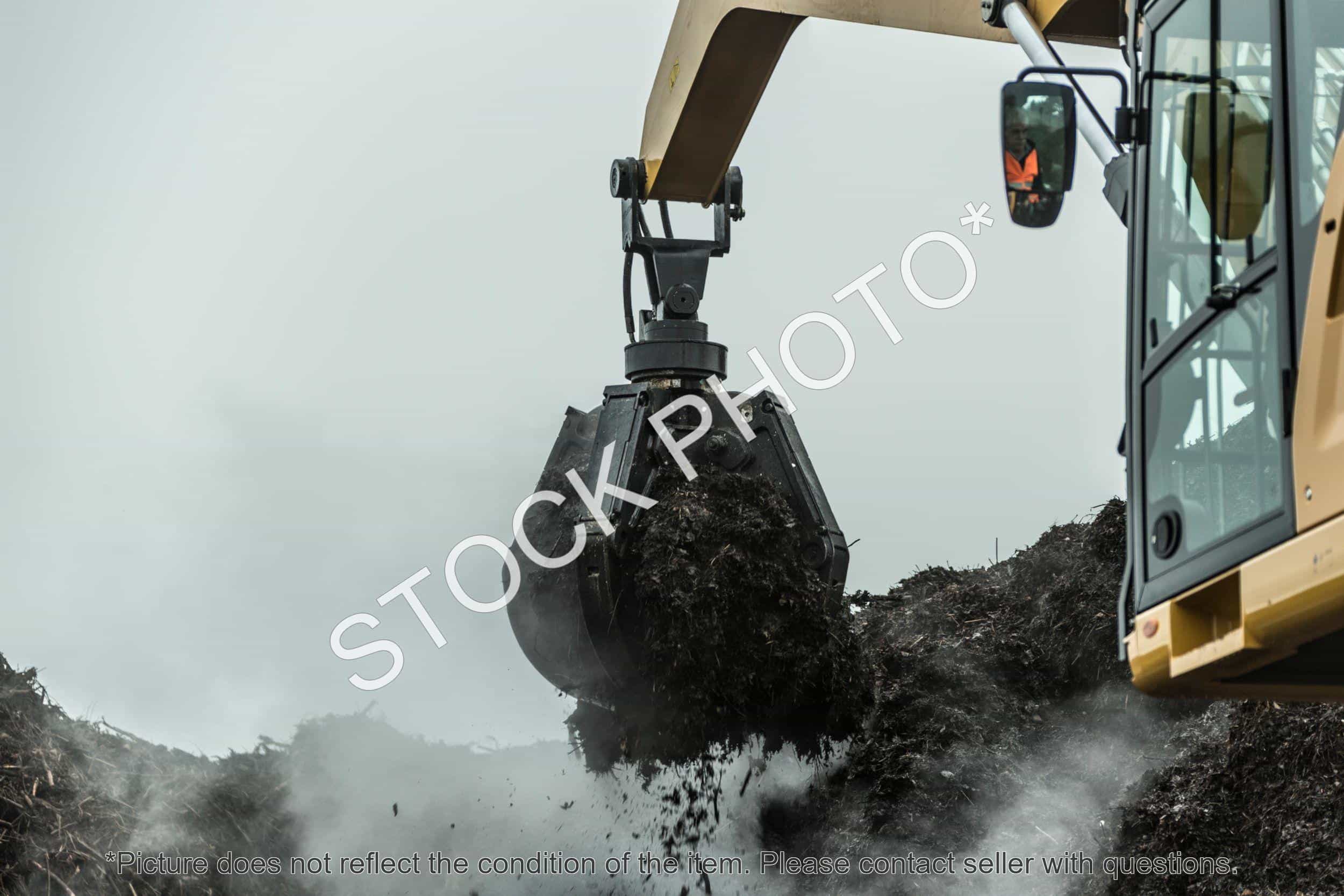 PIPE image 3