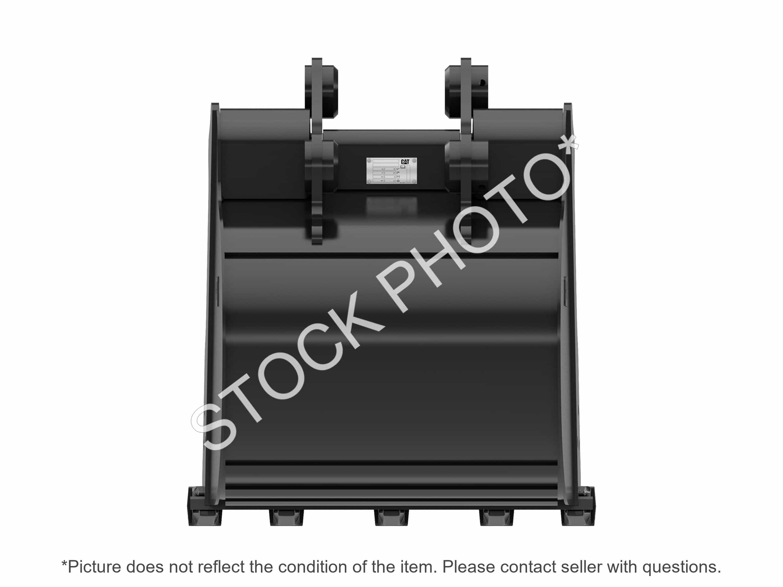 BUCKET image 5