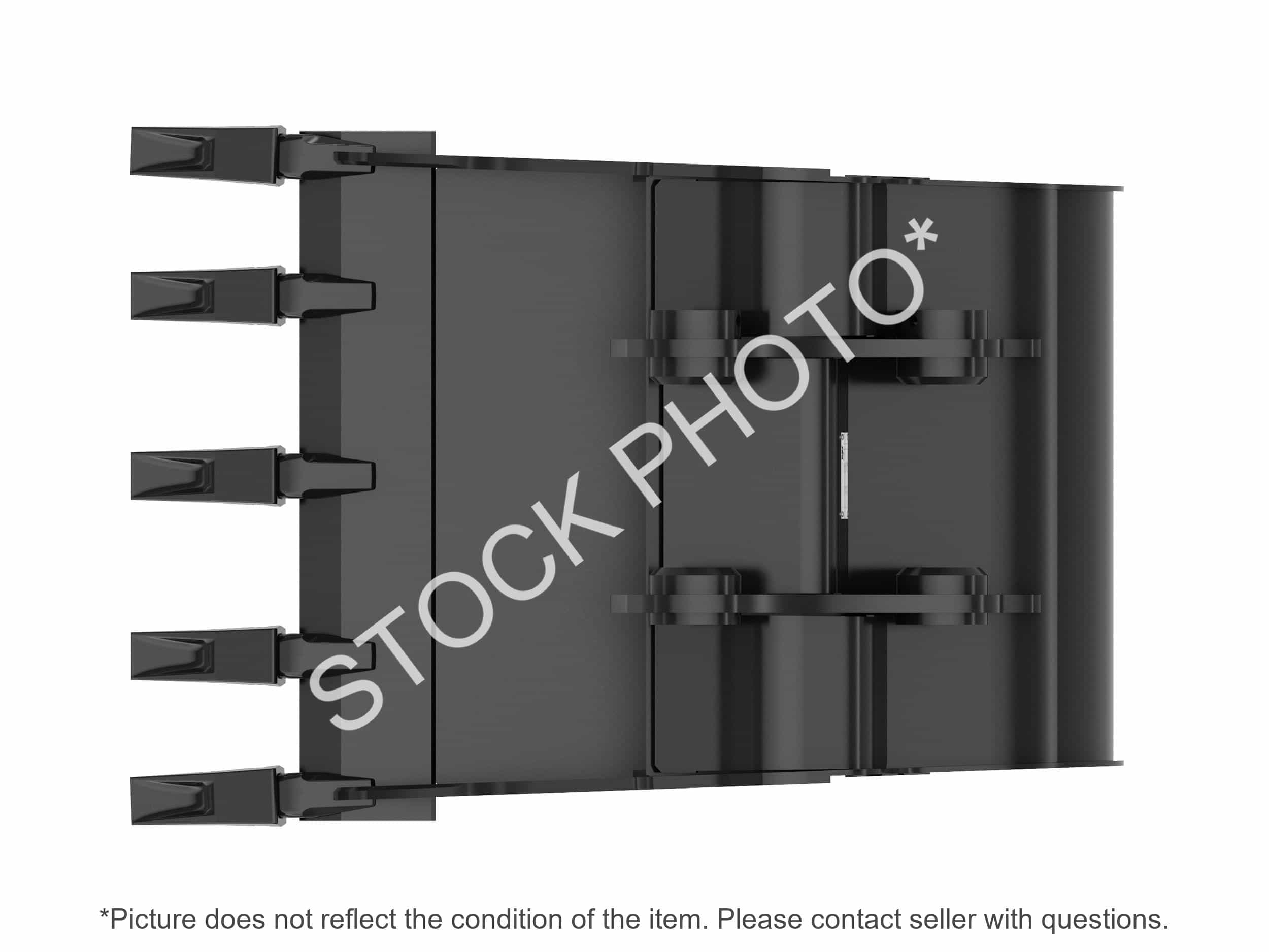 BUCKET image 3