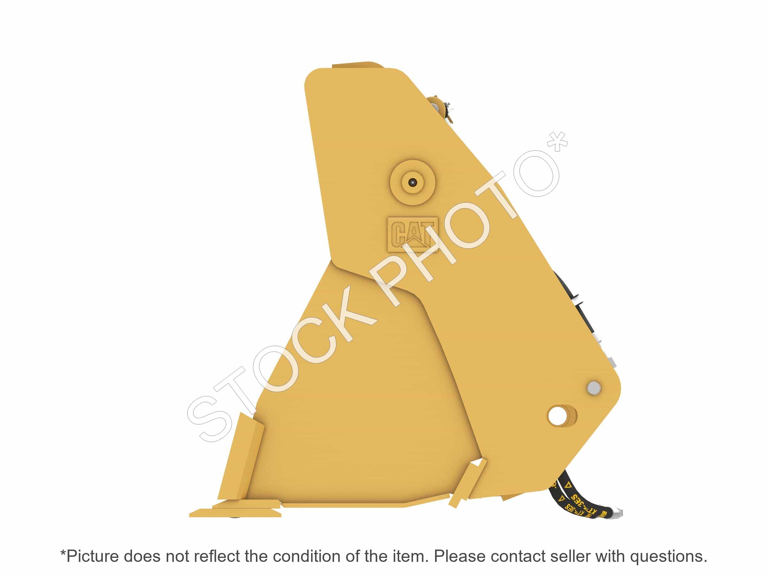 MP BUCKET image 4