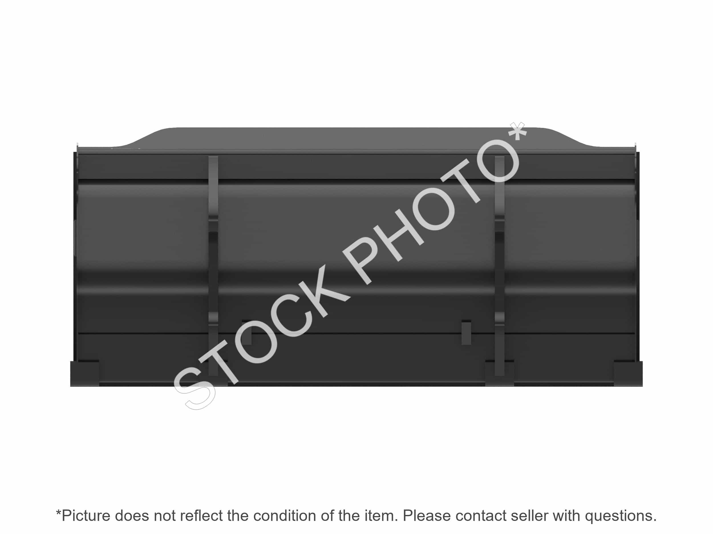 BUCKET image 5