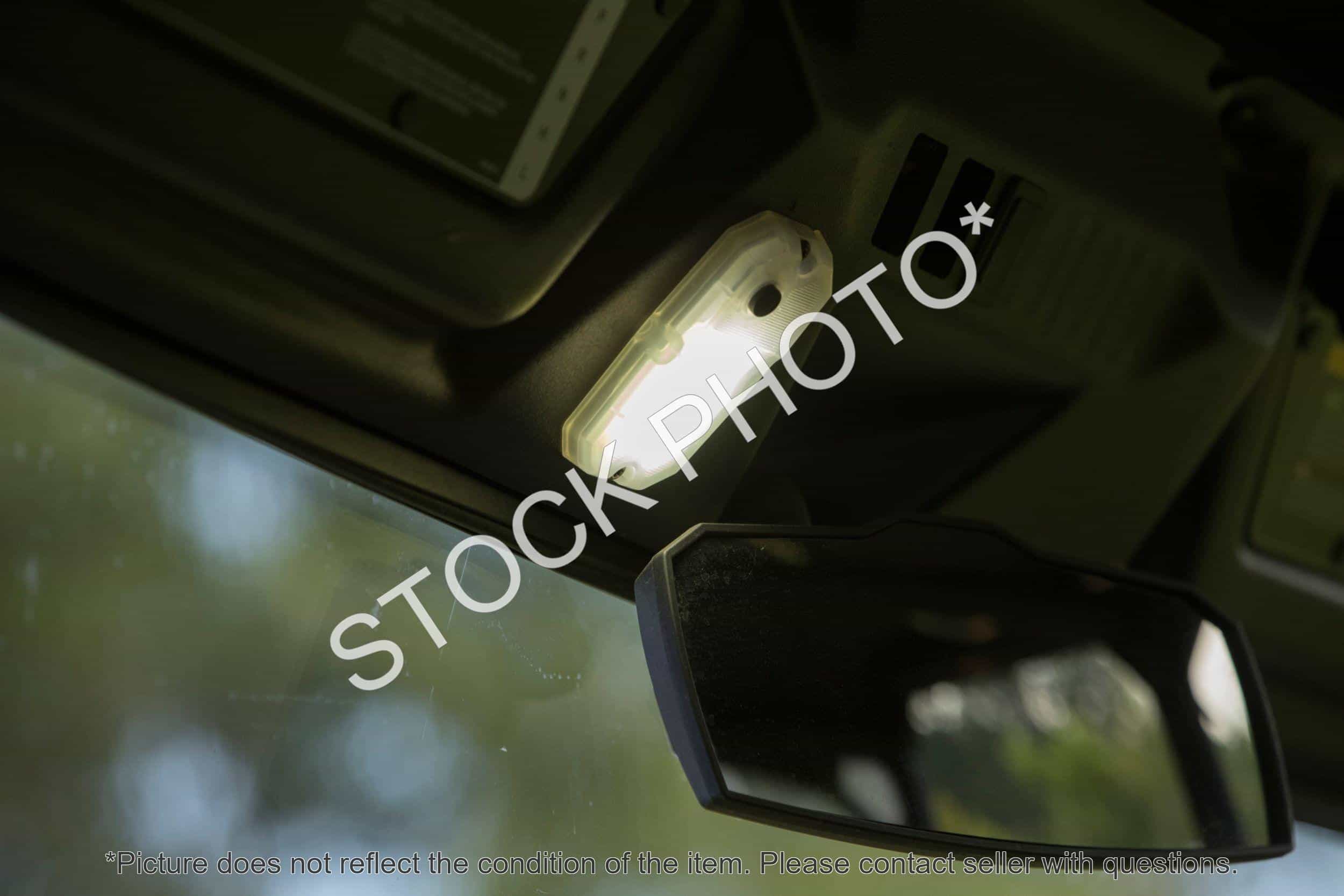 MIRROR KIT image 2