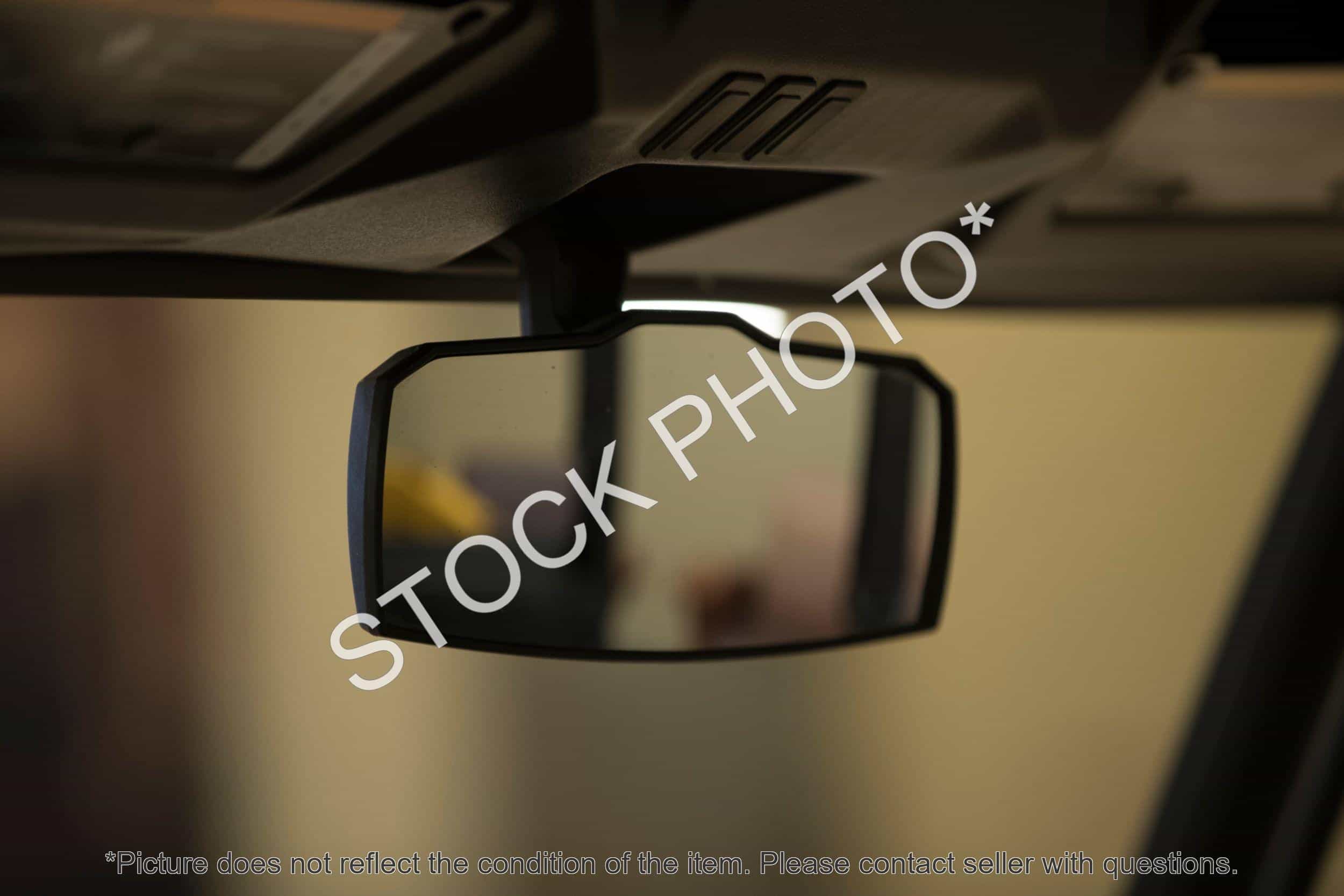 MIRROR KIT image 4