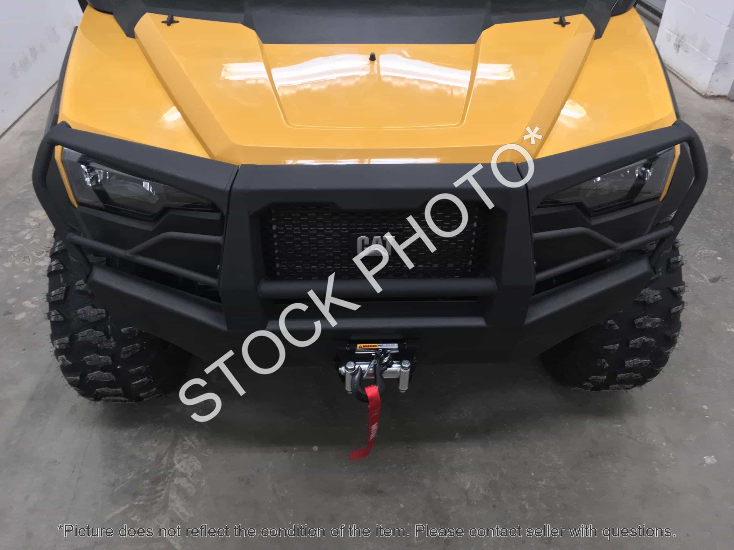 WINCH KIT image 4