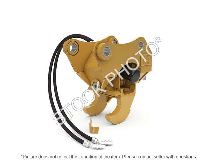 COUPLER GROUP image