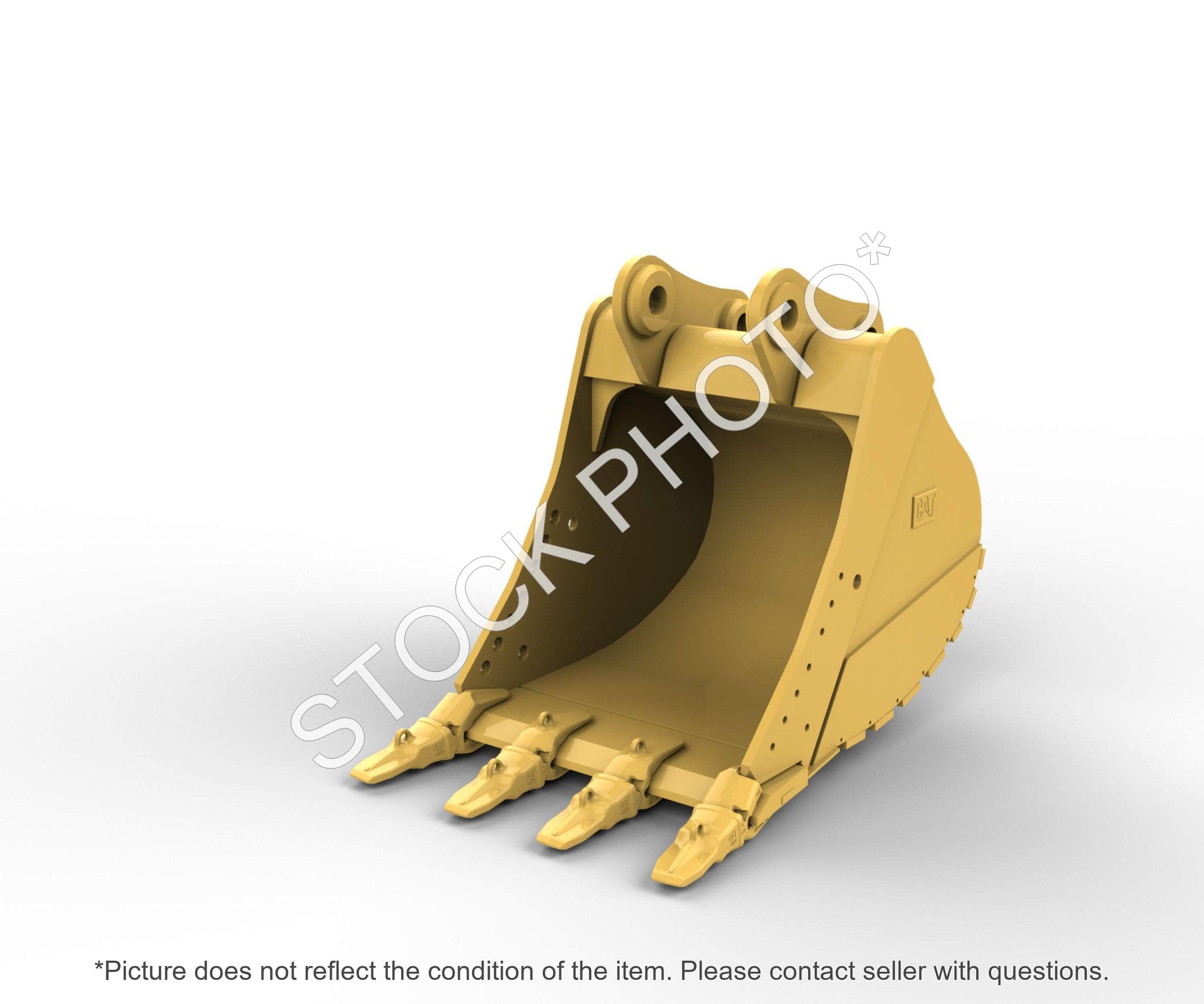 BUCKET image 1