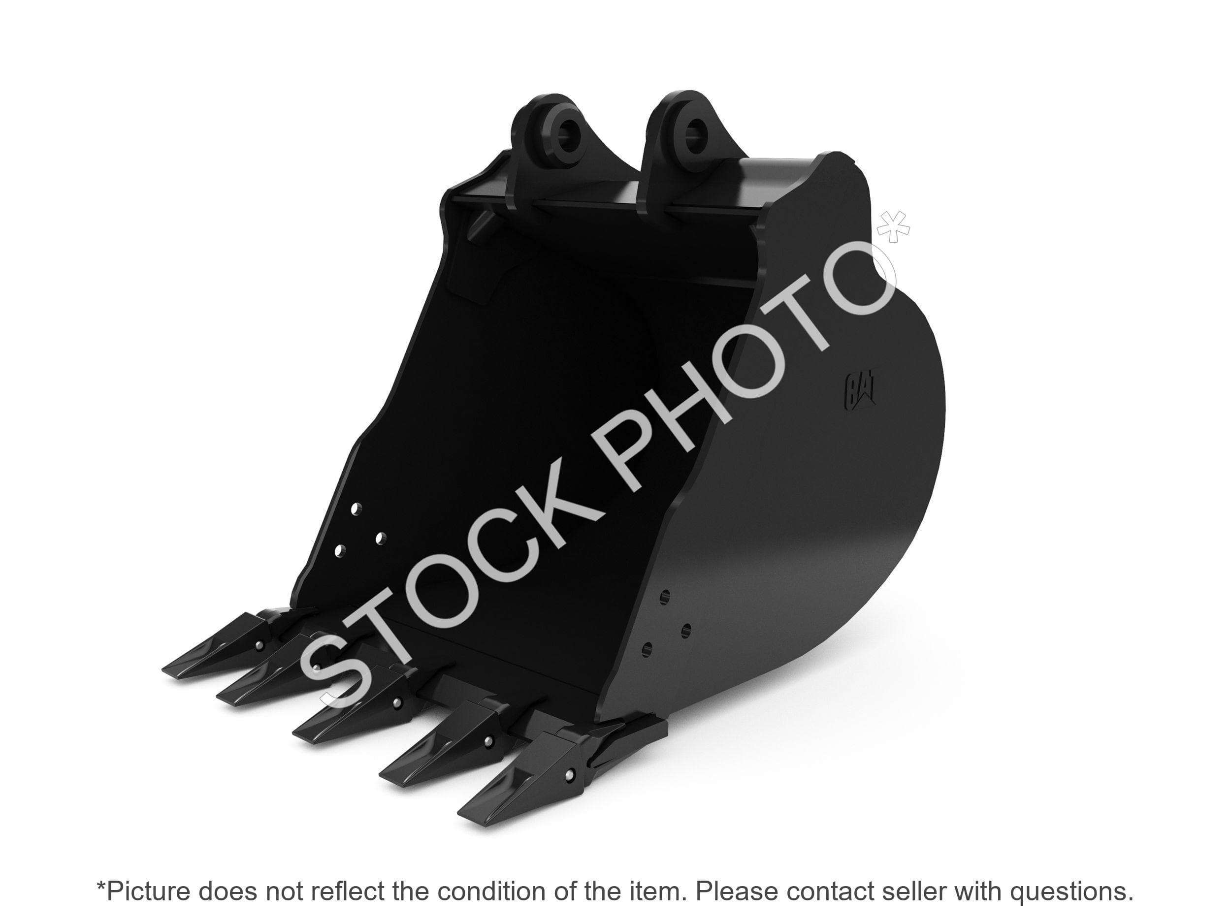 BUCKET image 1