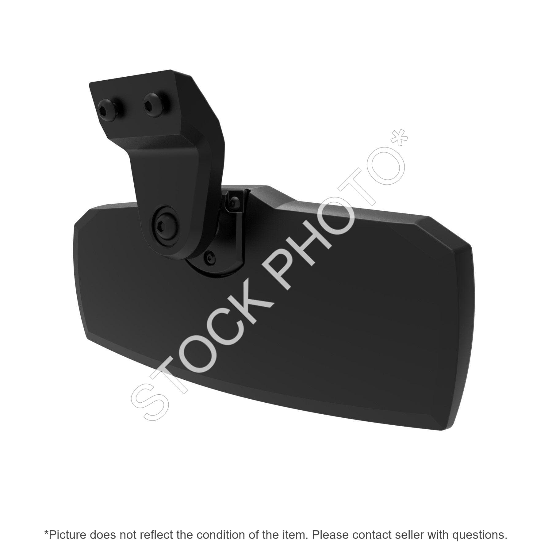 MIRROR KIT image 1