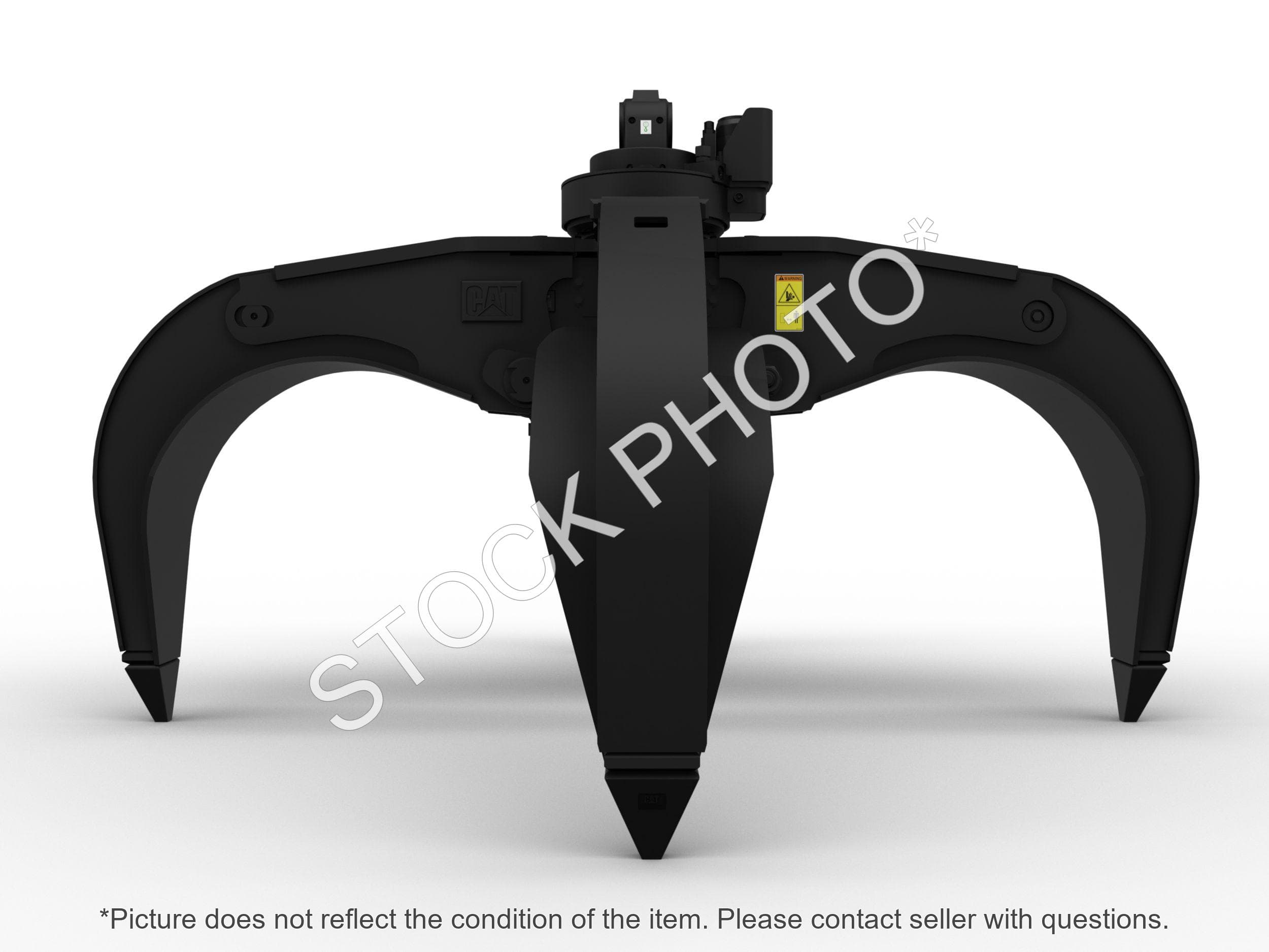 PIPE image 1